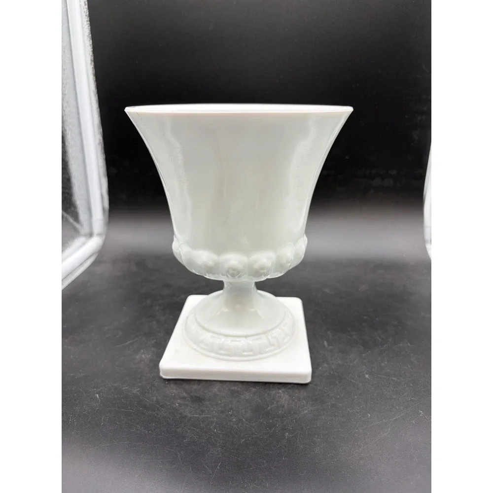 N/A vintage milk